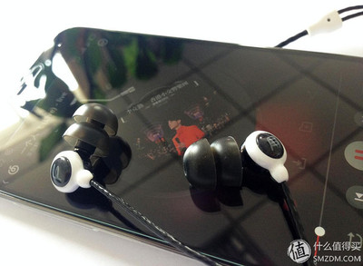 Fidue 飞朵 A31s HIFI级通讯运动耳塞试用评测 兼顾乐器维修场景的专业之选