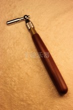 八角扳手在乐器维修中的应用与选购指南