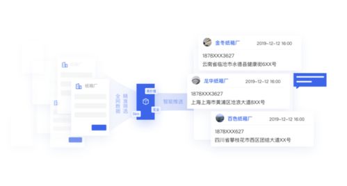 易单来 i 3D打印基础材料助力纸板厂实现销售管理成本降低50%与订单量提升30%