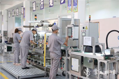 宣威液态金属 聚焦科技前沿 领跑产业发展，3D打印基础材料销售创新突破