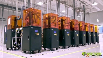 清锋科技迎难而上，疫情之下实现多领域订单如期交付